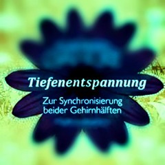 FUnkYVogELfuTTerSoLa.mix