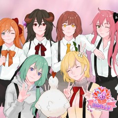 【B&G Promo】Beginner99【BGN99】