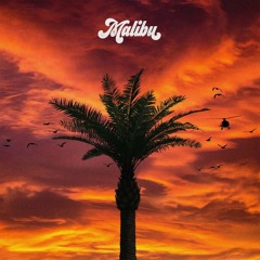 Vegas Jones - Malibu (prod. Boston George) + Download