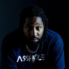 Dreadhead Montana - Summers After Summers (prod By PRIMObeats)