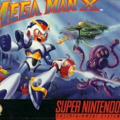 QUINCY VATIKAN ~ STARSTRUCK (feat. FELiPE) *SLoWED DoWN*