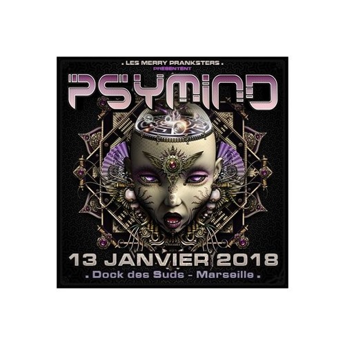 M.N.G - Set Psymind.WAV