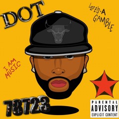 Been Broke feat Rone NFN