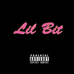 REYES - Lil Bit ( Prod. Yondo)
