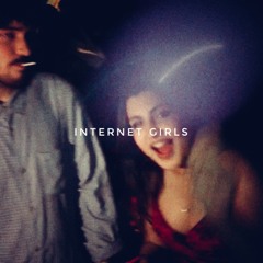 internet girls