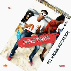 FREE  AFROBEAT x DANCEHALL INSTRUMENTAL 2018  WIZKID DAVIDO MAYORKUN WANDECOAL FALZ MALEEKBERRY YCEE