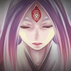 Naruto - Cold Ground (V E N N U U M Remix)