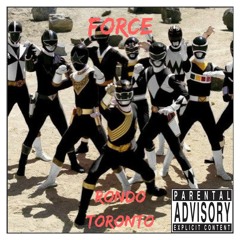 Force