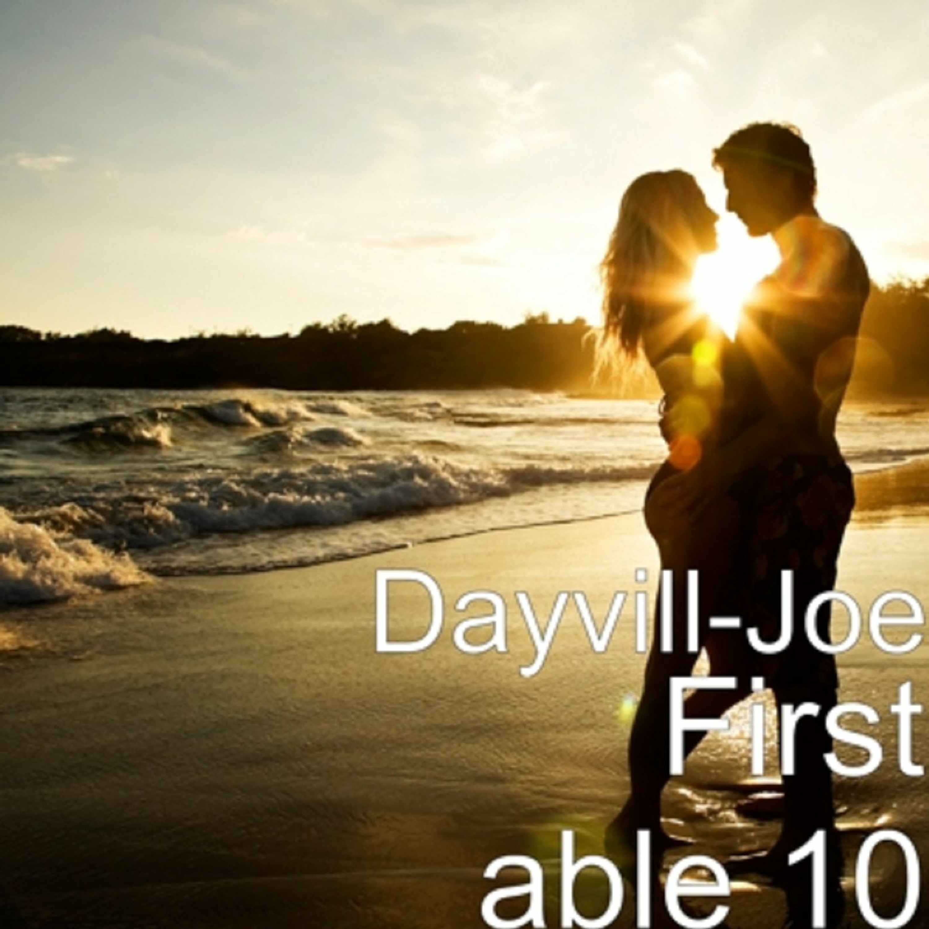 Dayvill-joe