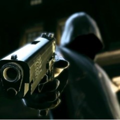 TEKKHEAD - StiLL KiLL!n