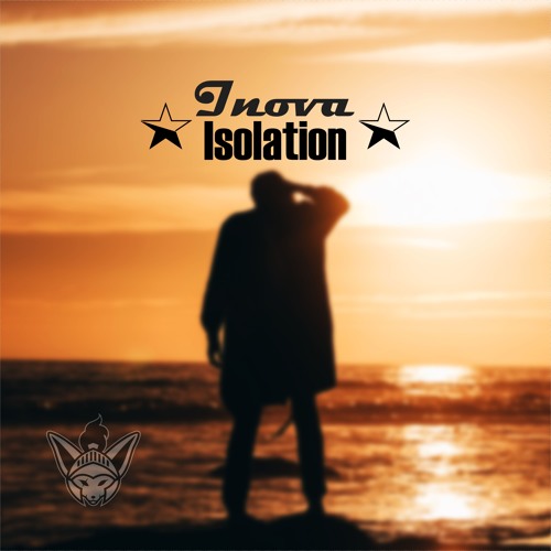 Inova - Isolation [Argofox Release]