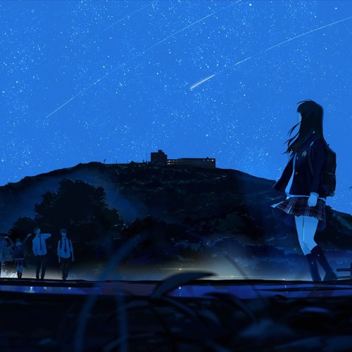 Teggoon & Xomu - Recollections |Simplicity Release|