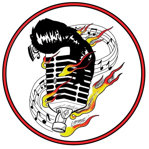 Stream The Flashbacks Jack Daniel S By The Flashbacks Listen Online