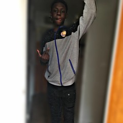 With This Money -Geno