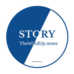 He was on his way to death