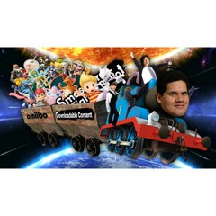 ＳＭＡＳＨ　５