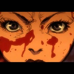 O-Ren Ishii (Kill Bill)