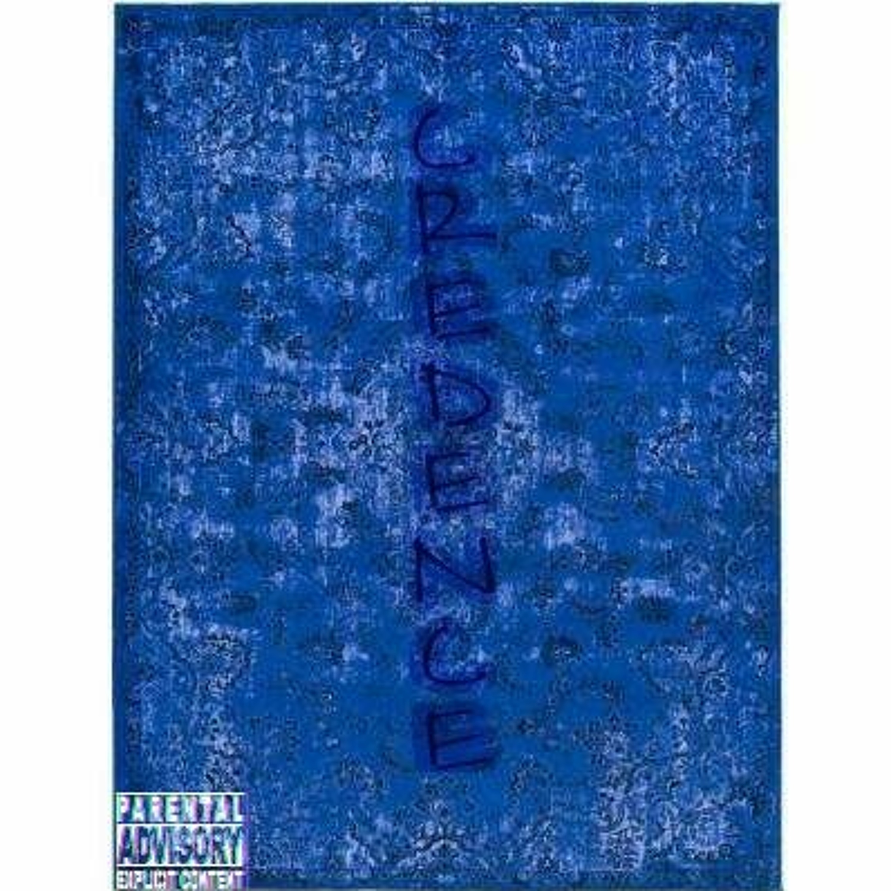 Credence(TYB)(Prod. By Benny Loc) episode artwork