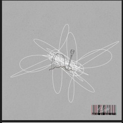 Dirt On My Name El León