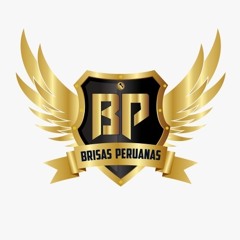 Brisas Peruanas  2017 Final Nacional
