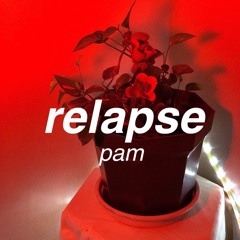 relapse (prod. by syndrome)