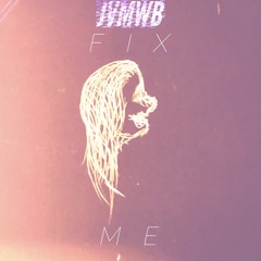 JVMWB - Fix Me
