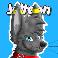 "FiRe InSiDe" (Furry Edition)