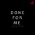 Artwork for DONE FOR ME - Charlie Puth ft. Kehlani ( remix )