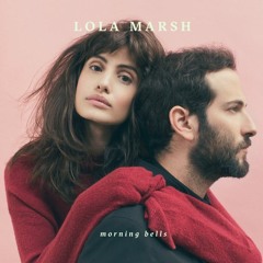 Lola Marsh - Morning Bells (Consoul Trainin Remix)