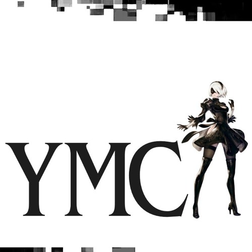 Pascal Village People