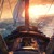 Artwork for Sea of Thieves - Becalmed [Remake]