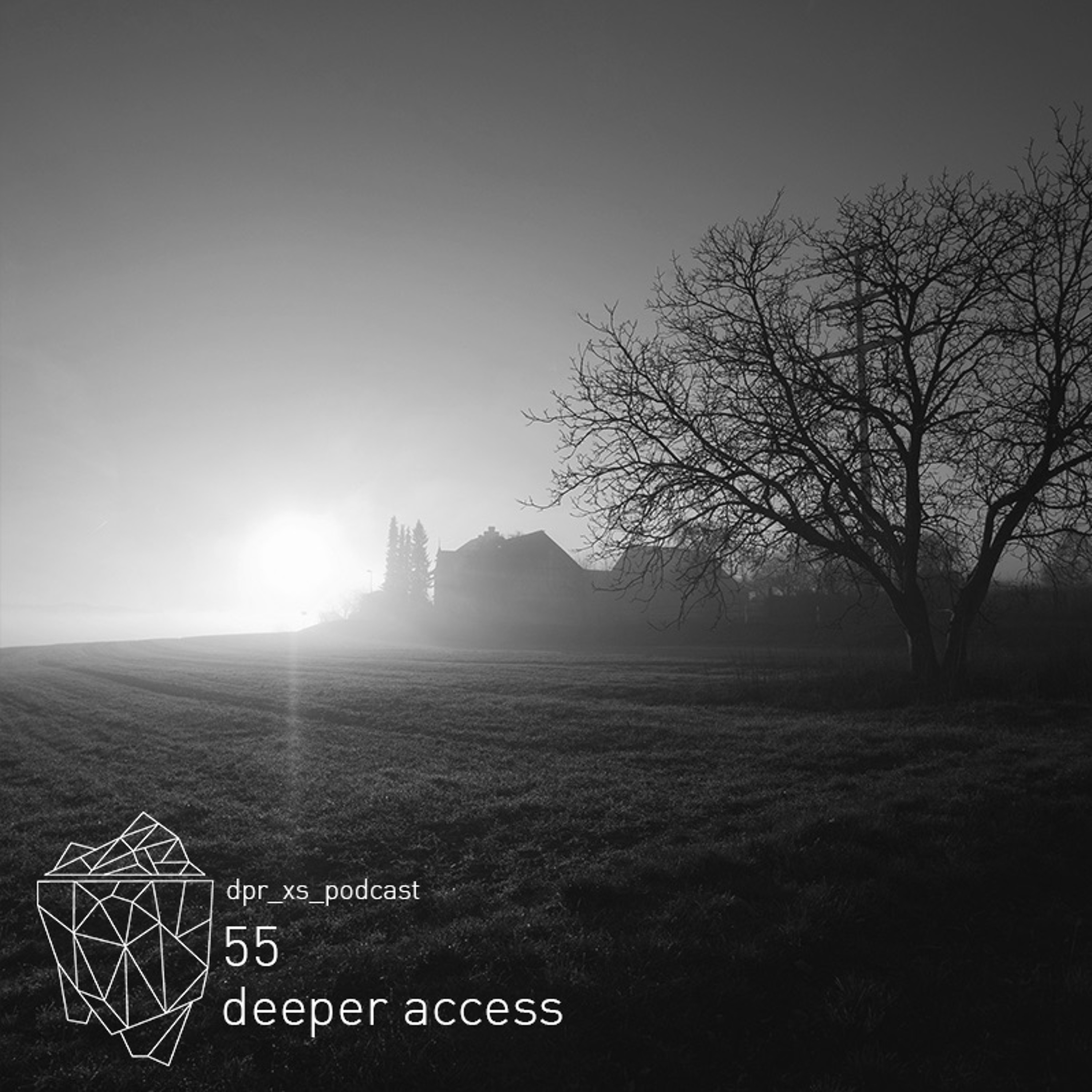 Deeper Access