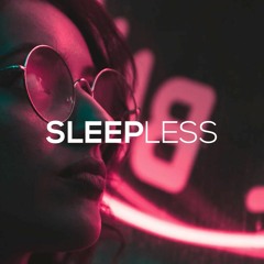 Tim Taylor - I Said Nah