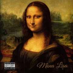 Mona Lisa (Prod. Origami)