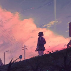 A - Ha - Hunting High And Low(Nightcore)