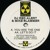 Artwork for Dj Red Alert & Mike Slammer   You Are The One (Dj Nicky Allen 2014 Relick)