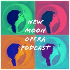 Ep 1: Directors of Outreach, Leah Rockweit and Vera Bowser Schmitz