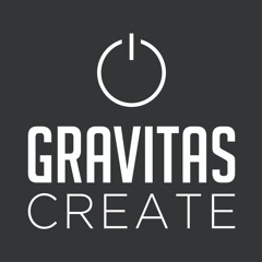 Gravitas Production Challenge 23 / KURVE