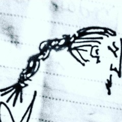 naked and afraid and alone ⌖ gristle