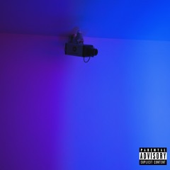 SWANG FEST! (FEAT. RAE SREMMURD)