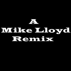 Rapstar (Post Malone Remix)