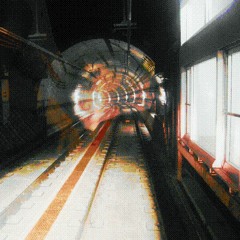 Fried Wiring [0.3.5]