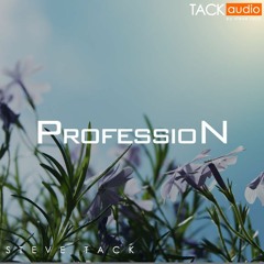 Profession