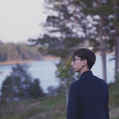 Ngồi lại đây với anh - Sevenk Ft. Phnam