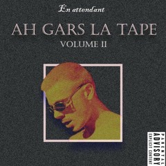 T BIEN TRO NUL COMME RA¨PEURS (Prod.Rolla)
