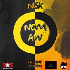 NSK - Nom Aw