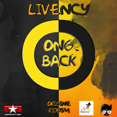 Livency - Ong Back