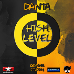 Danta - High Level