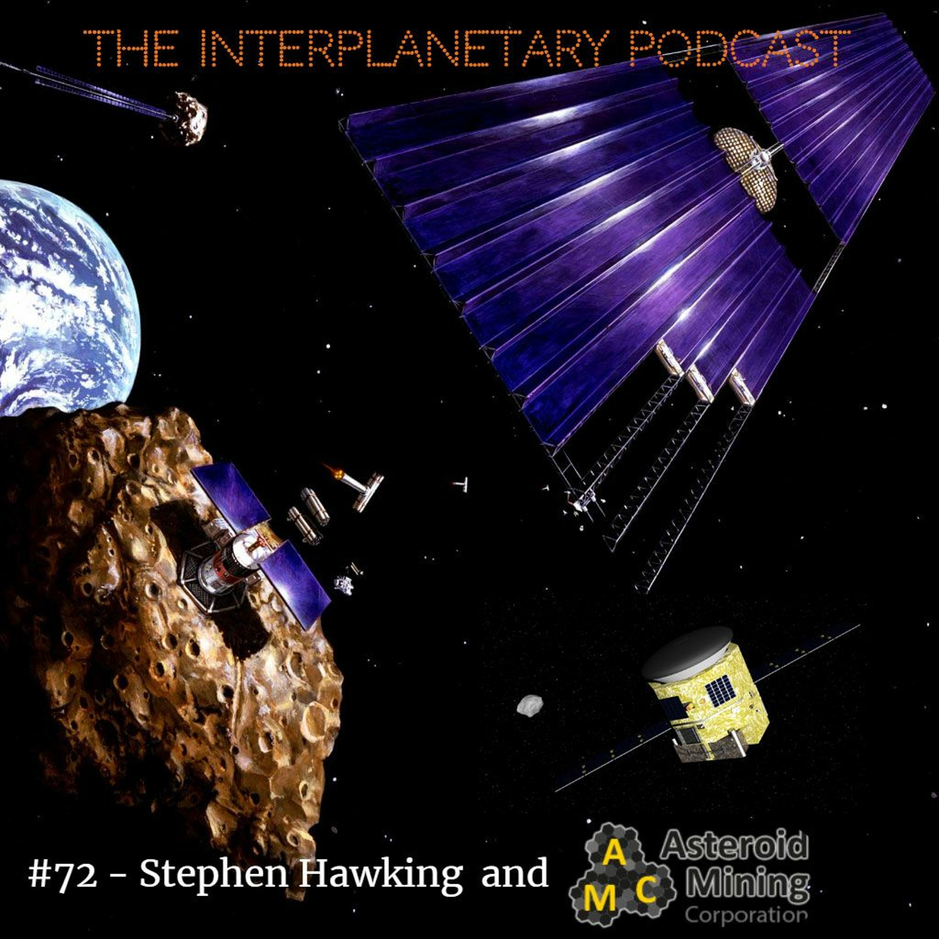 Episode Image