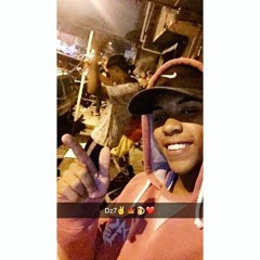 Mc Larissa Mc mr Bim - BUMBUM NO CHÂO ((DJBHBHDJ))
